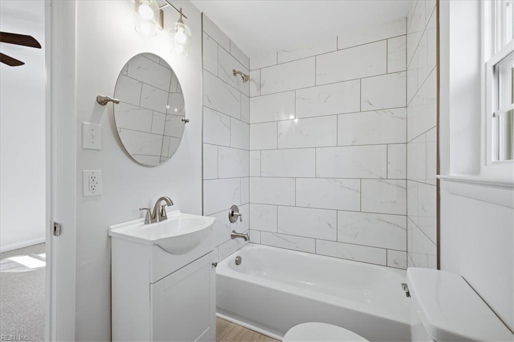 1121 Sir Gawaine Dr Property Photo 26