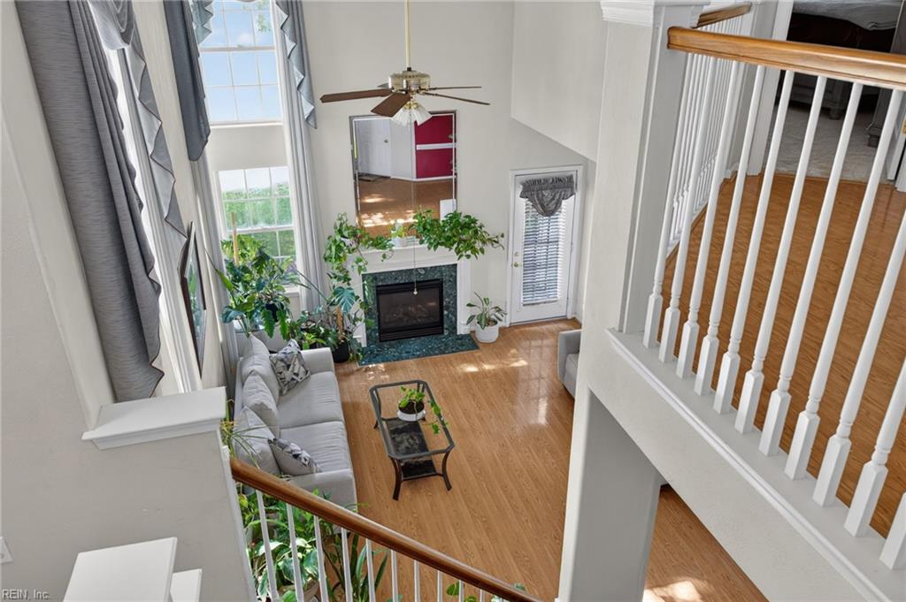 1025 Legends Way Property Photo 4