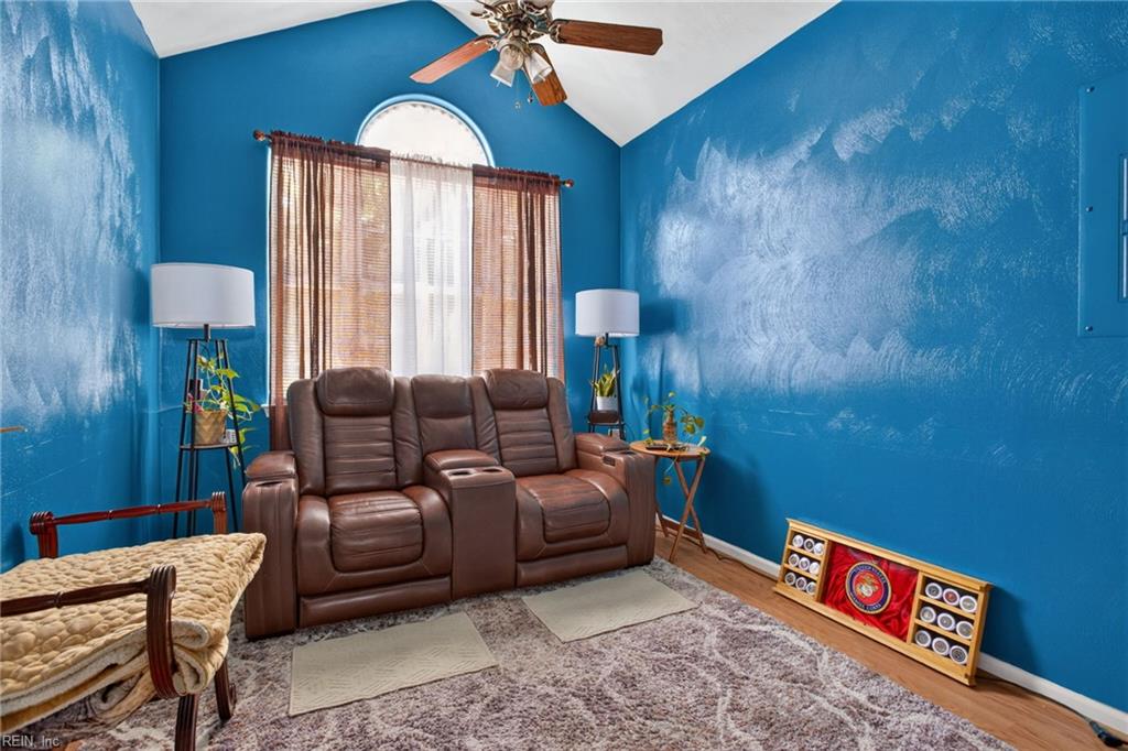 1025 Legends Way Property Photo 8