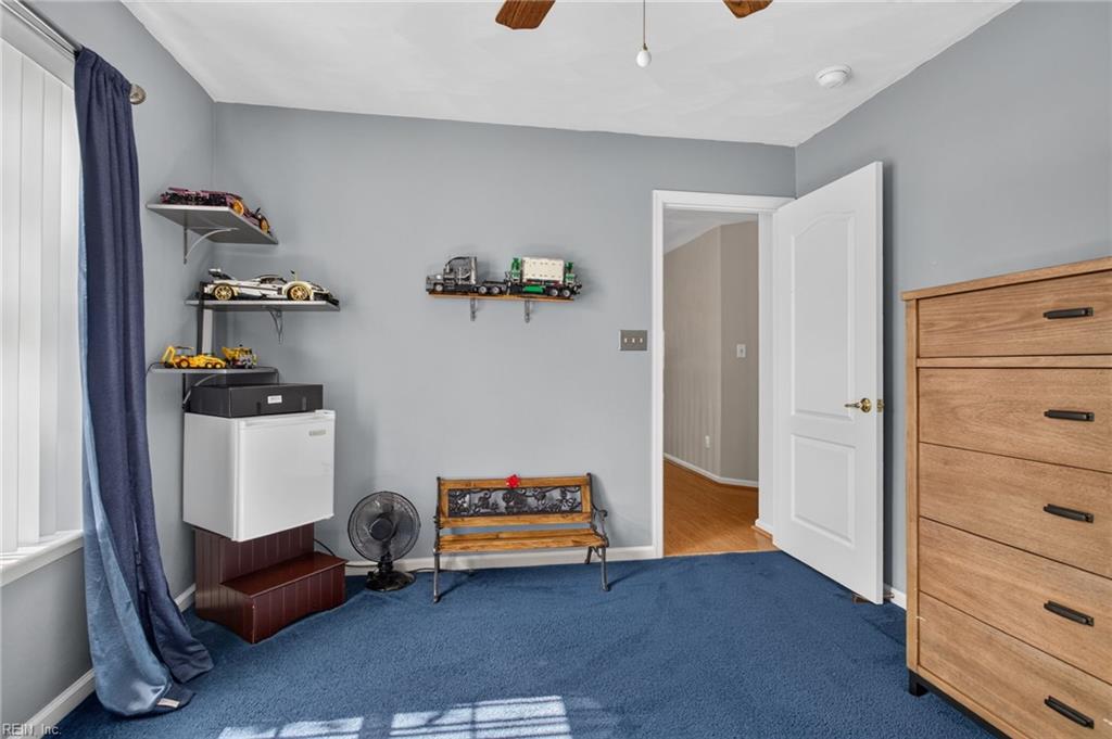 1025 Legends Way Property Photo 14
