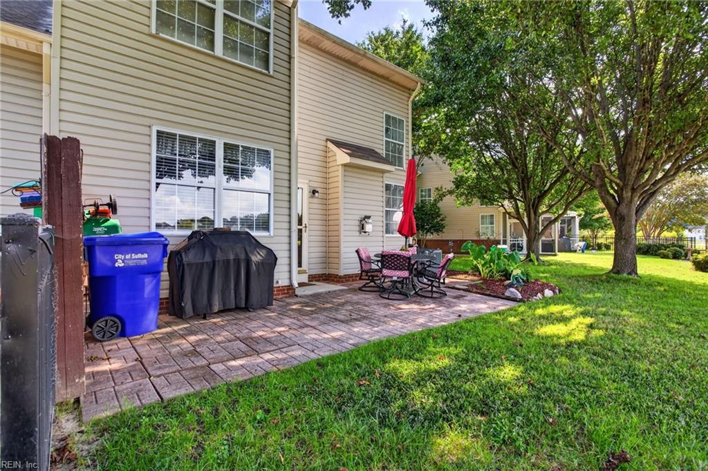 1025 Legends Way Property Photo 18