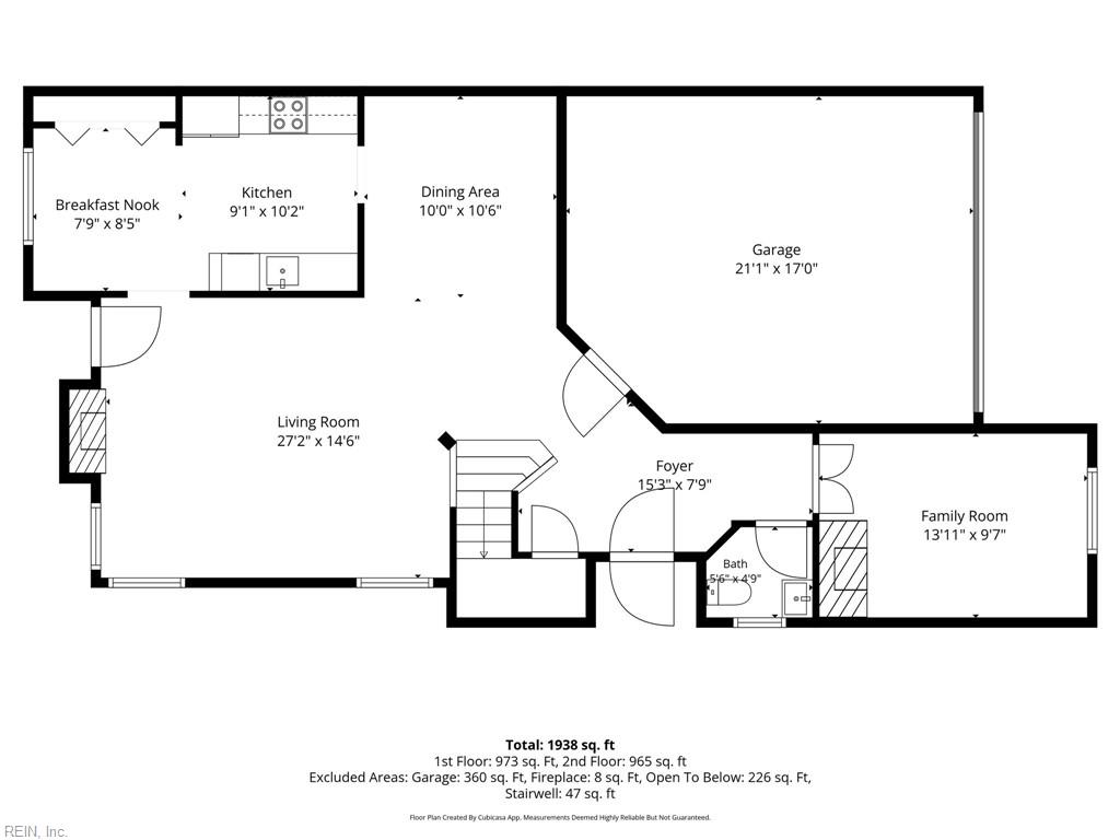1025 Legends Way Property Photo 20