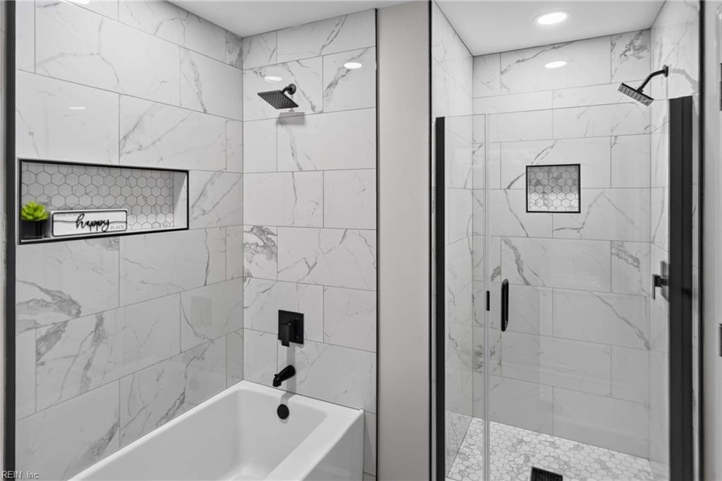 1621 Colonial Ave Property Photo 14