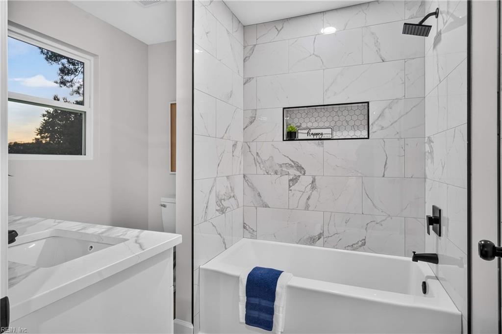 1621 Colonial Ave Property Photo 15