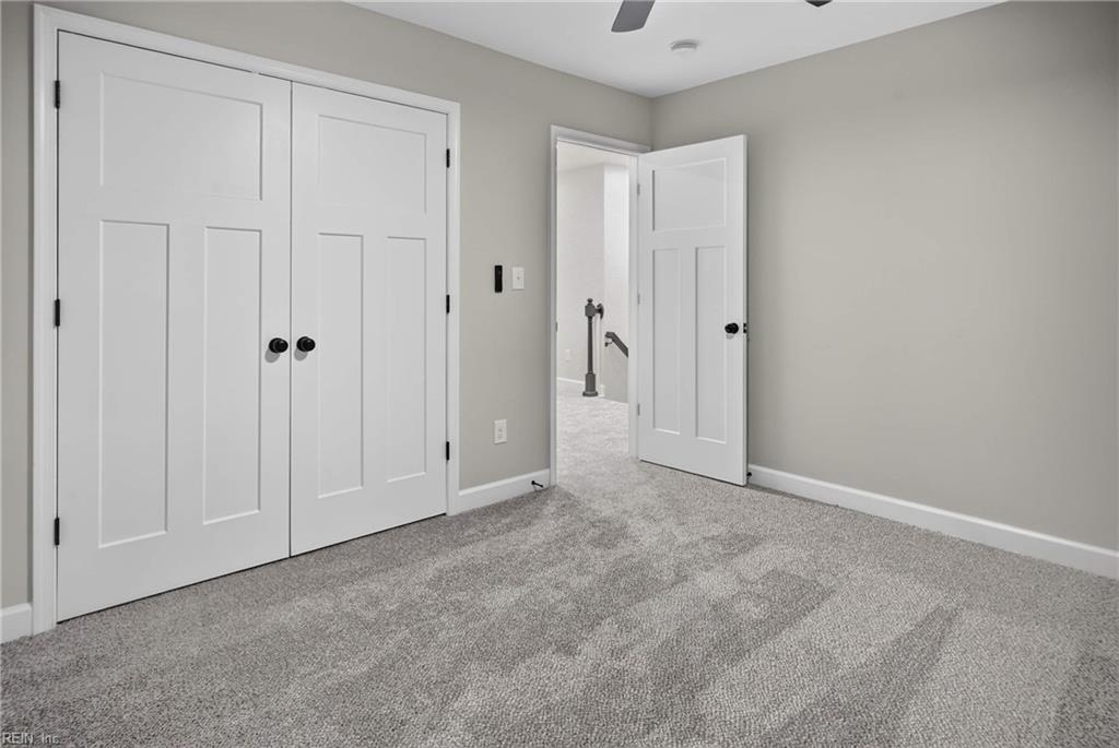 1621 Colonial Ave Property Photo 17
