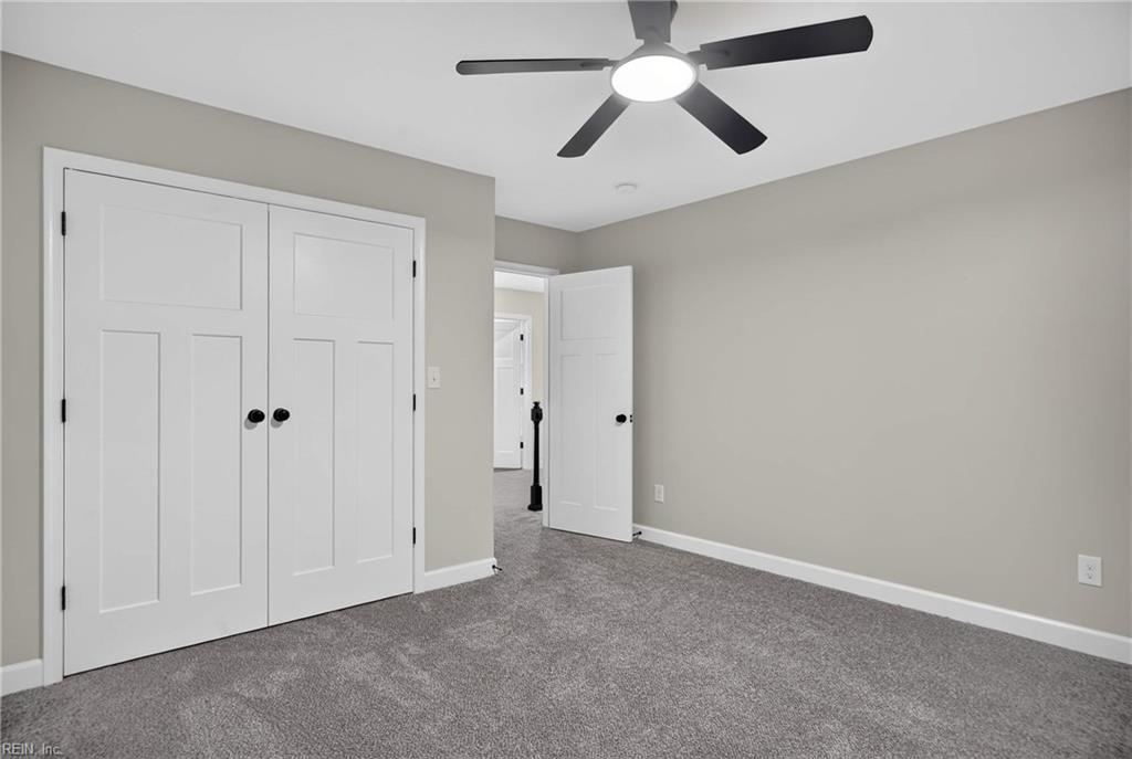 1621 Colonial Ave Property Photo 20