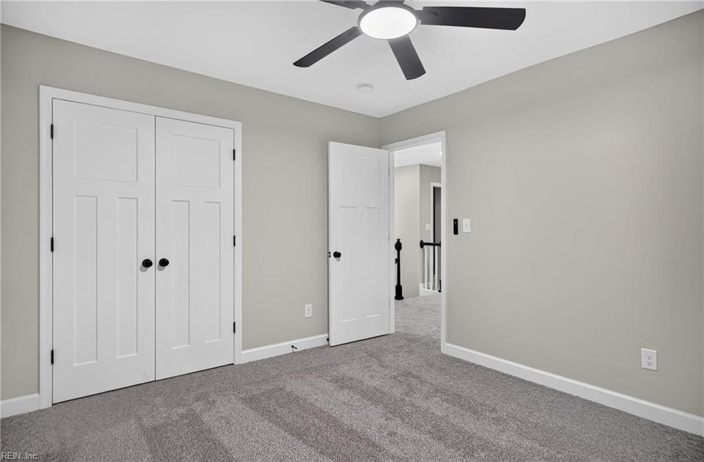 1621 Colonial Ave Property Photo 22