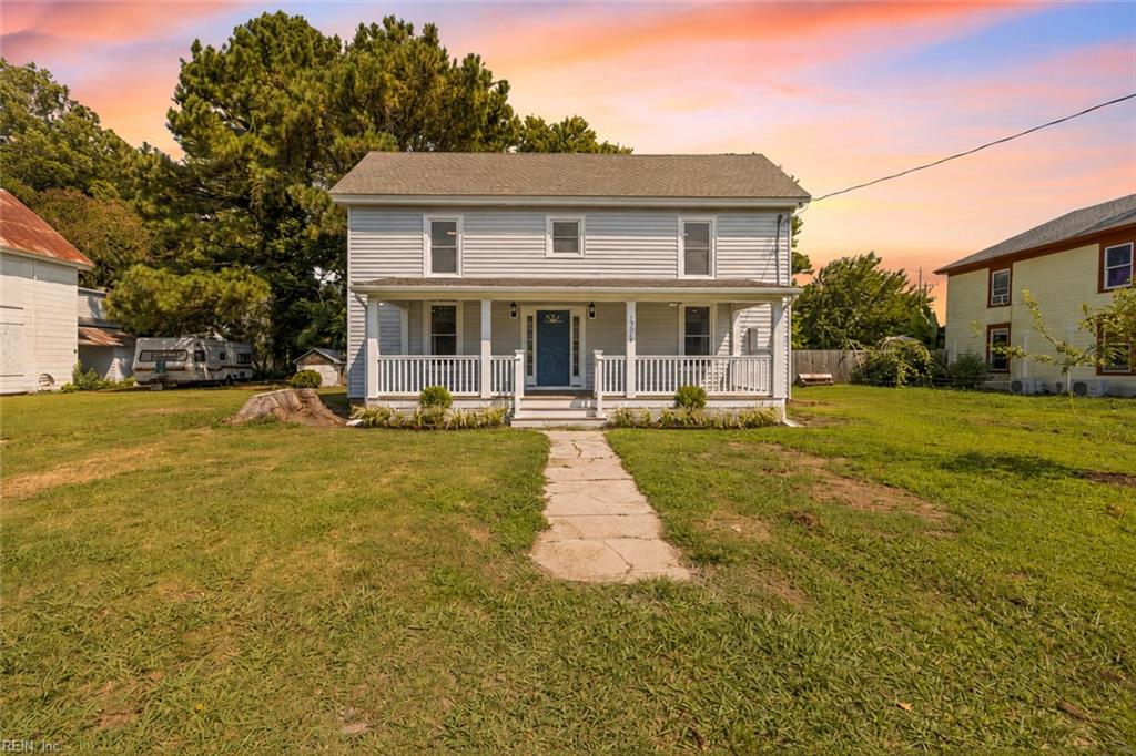 18215 First St Property Photo 1