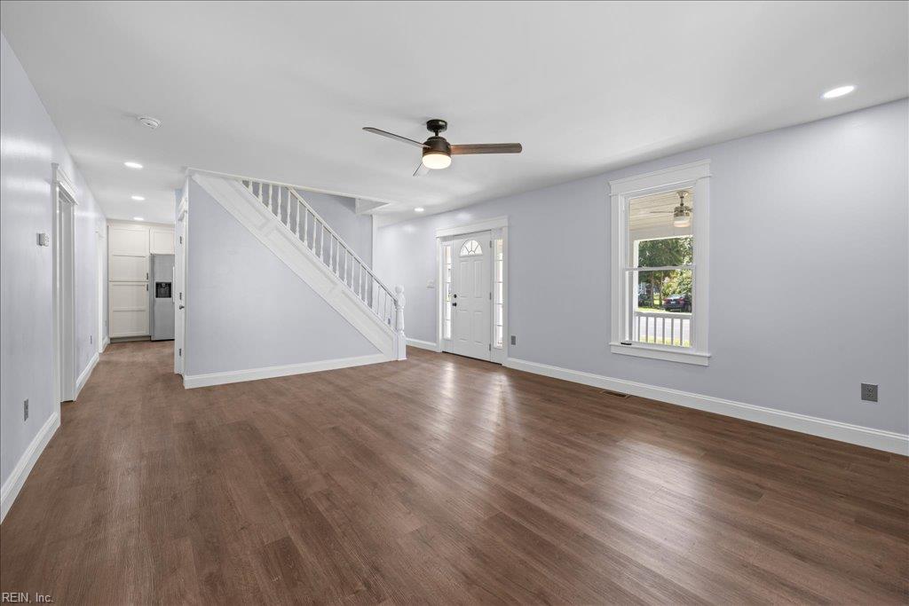 18215 First St Property Photo 6