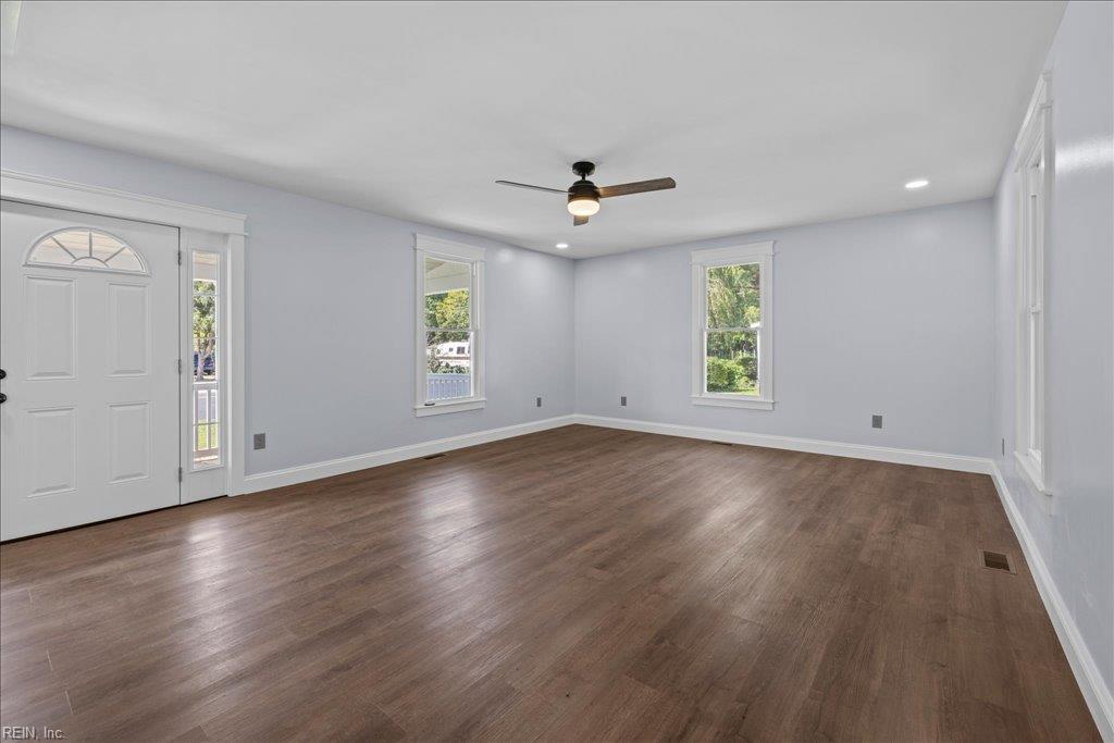 18215 First St Property Photo 7