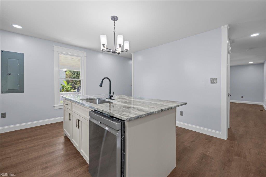 18215 First St Property Photo 9