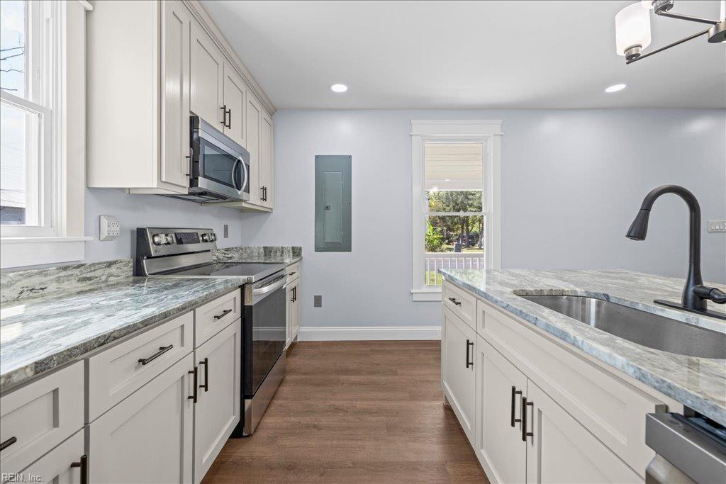 18215 First St Property Photo 10
