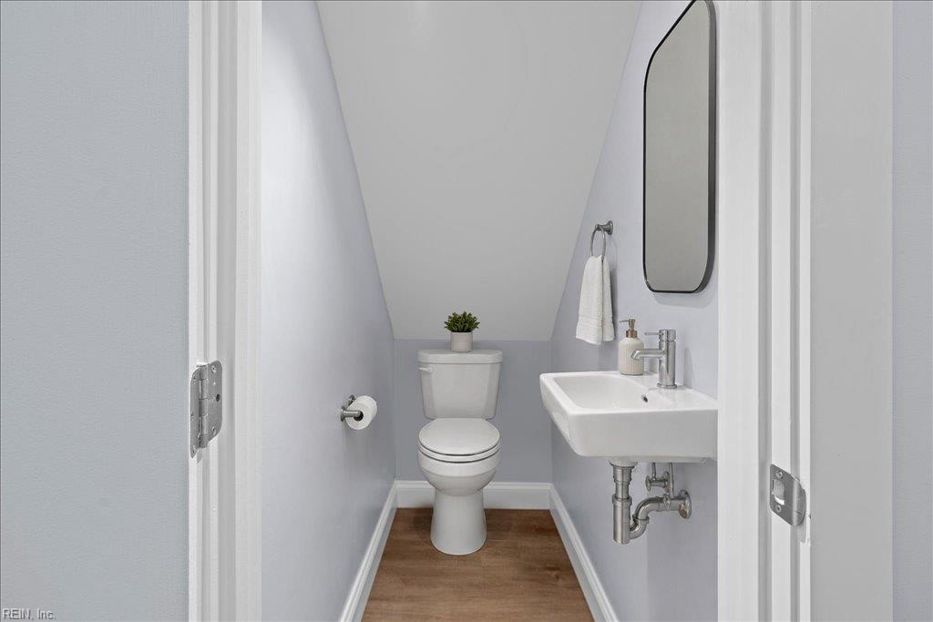 18215 First St Property Photo 12