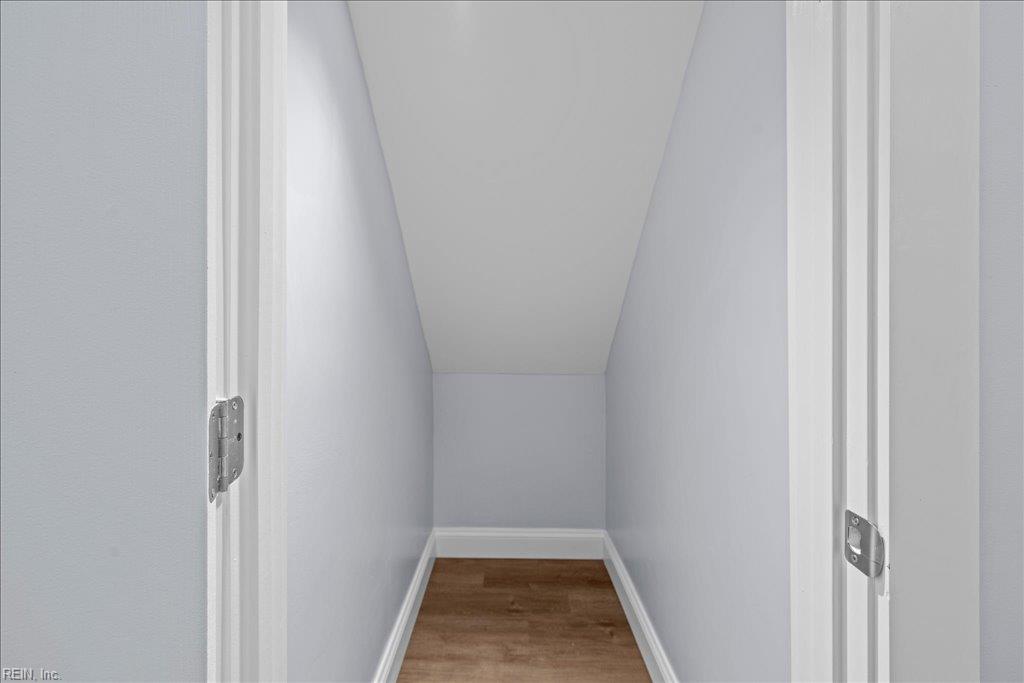 18215 First St Property Photo 13