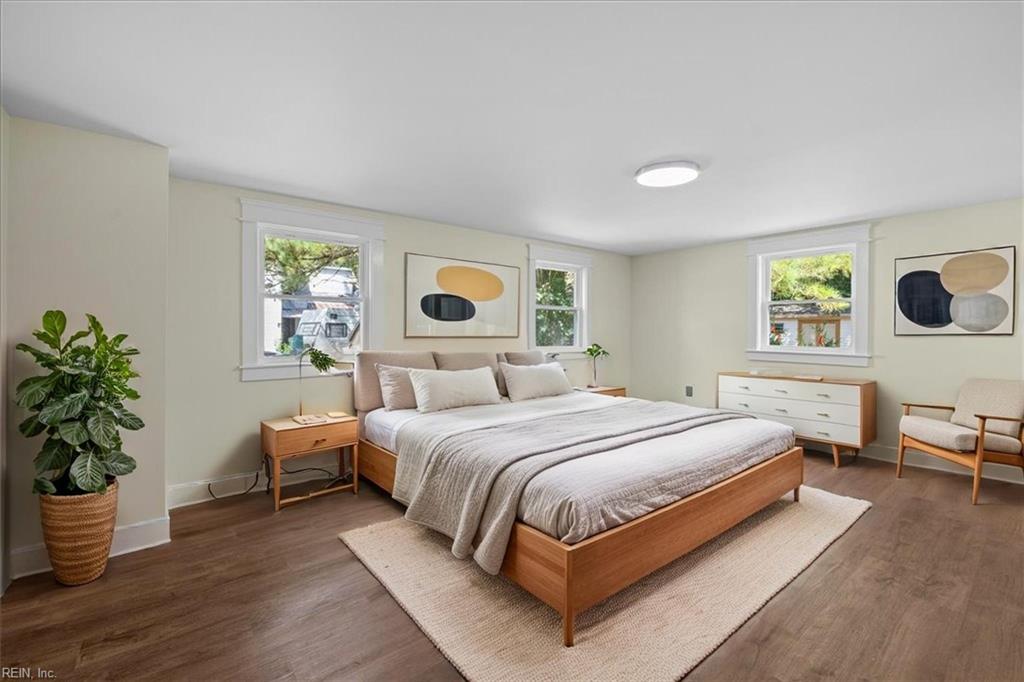 18215 First St Property Photo 14