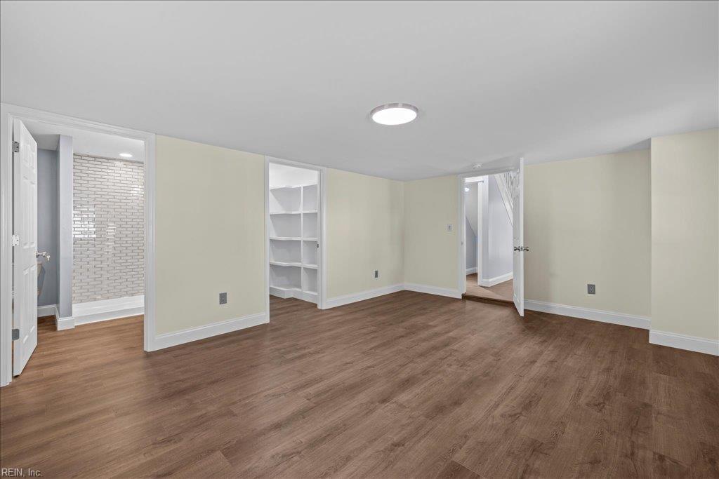 18215 First St Property Photo 16