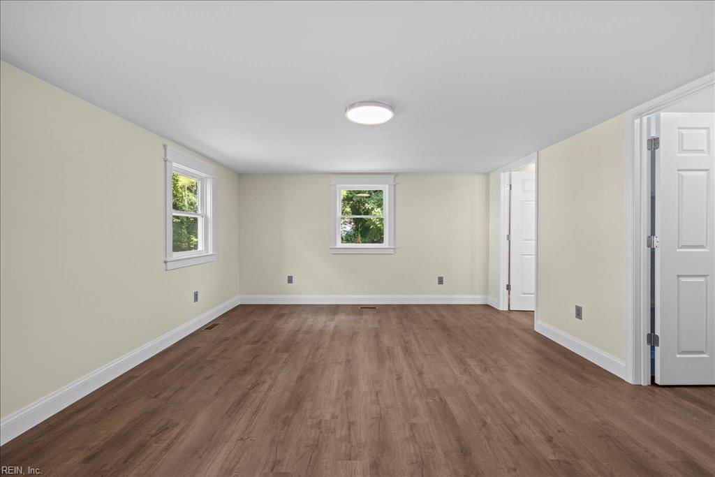 18215 First St Property Photo 17