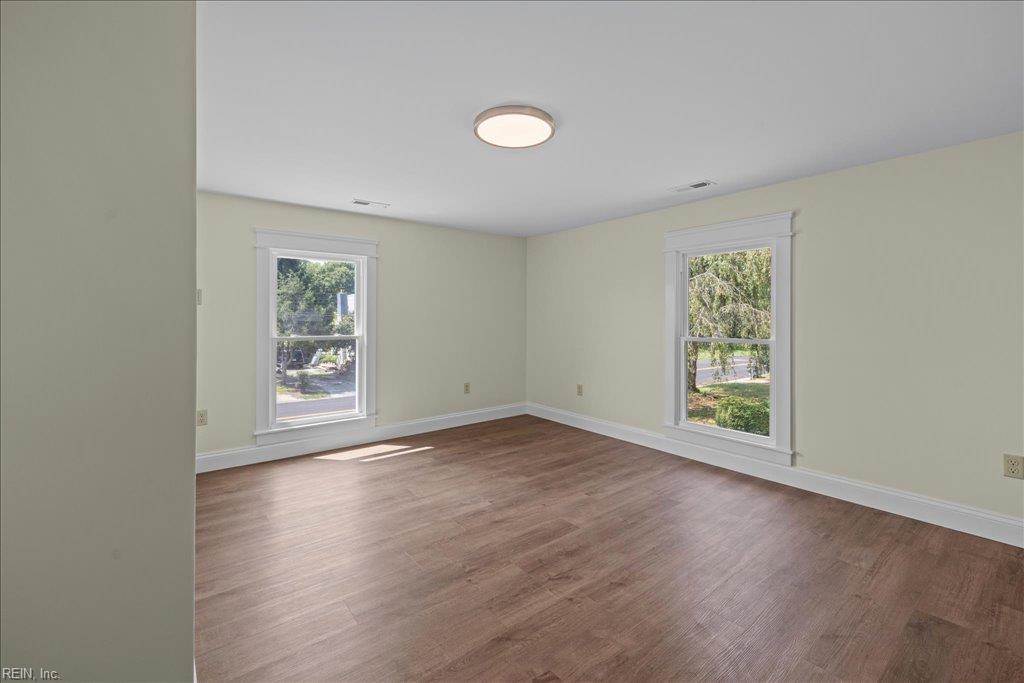 18215 First St Property Photo 19