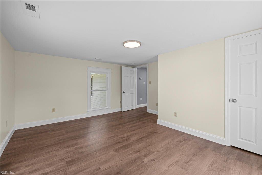 18215 First St Property Photo 20