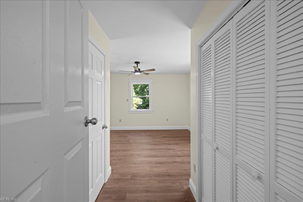 18215 First St Property Photo 21