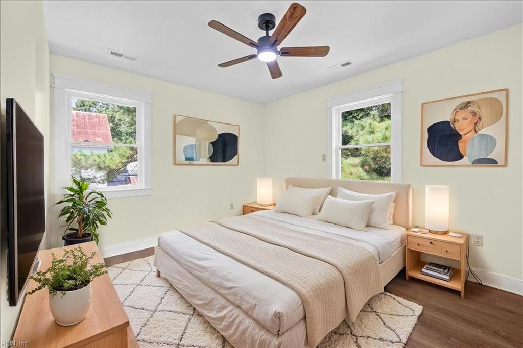 18215 First St Property Photo 22