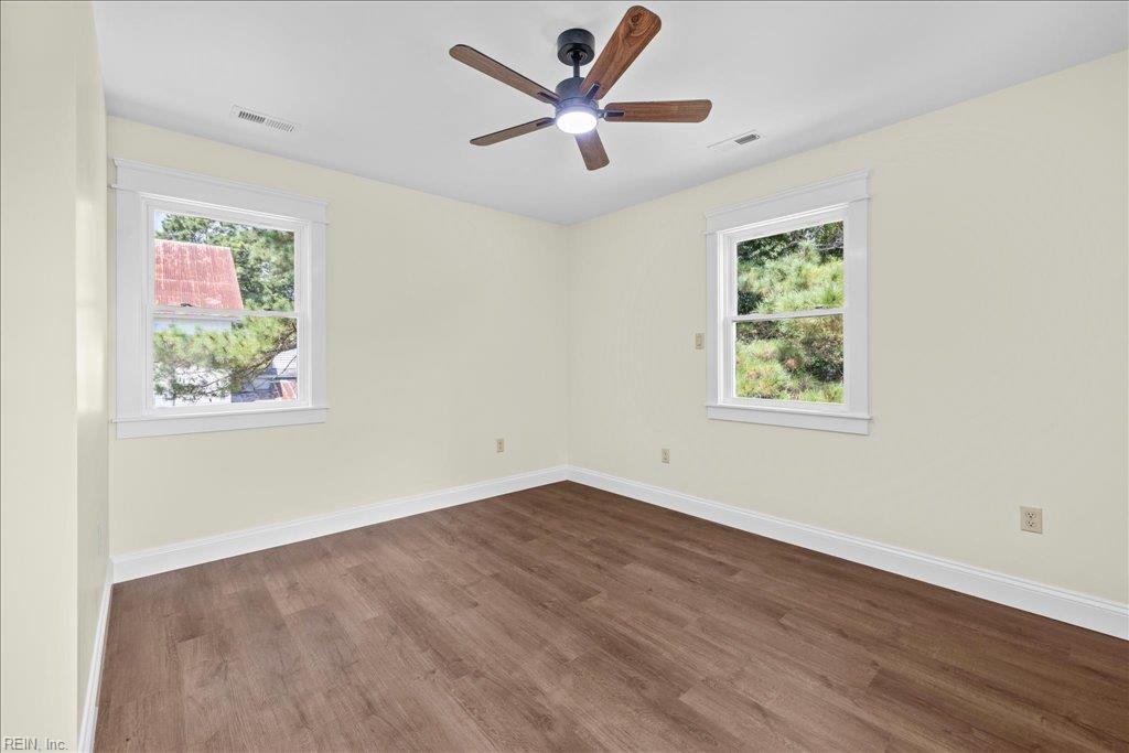18215 First St Property Photo 23