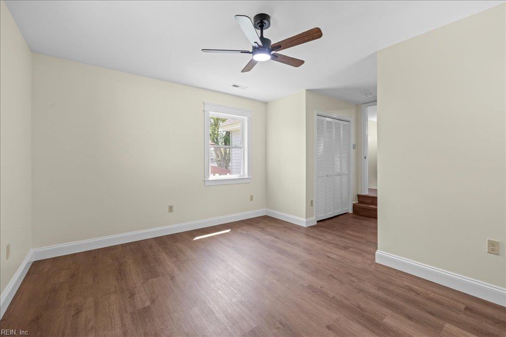 18215 First St Property Photo 24