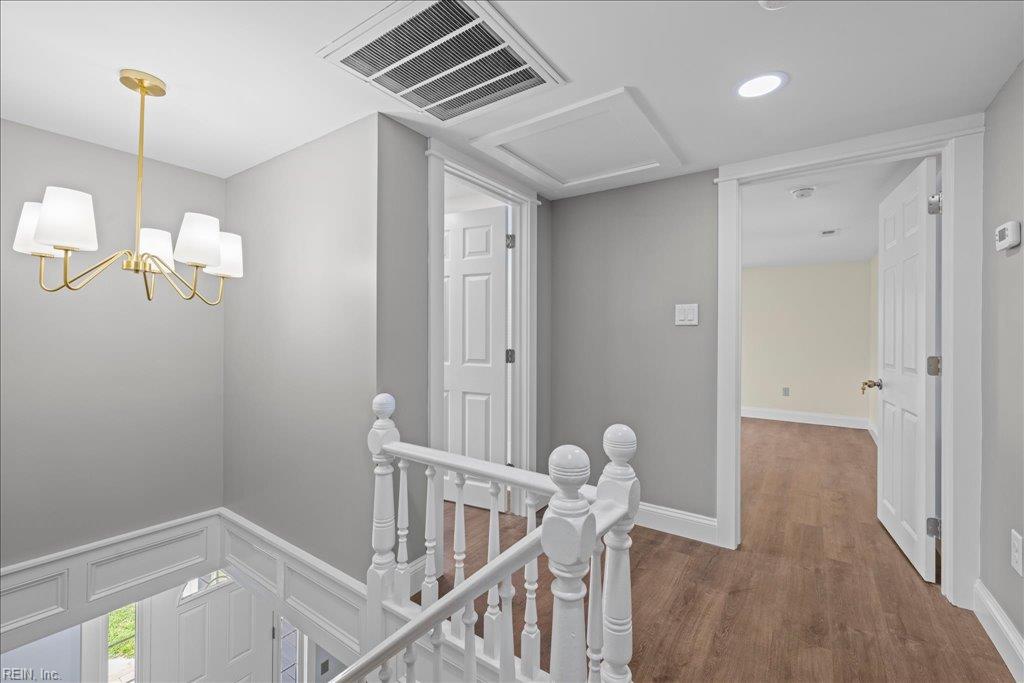 18215 First St Property Photo 25