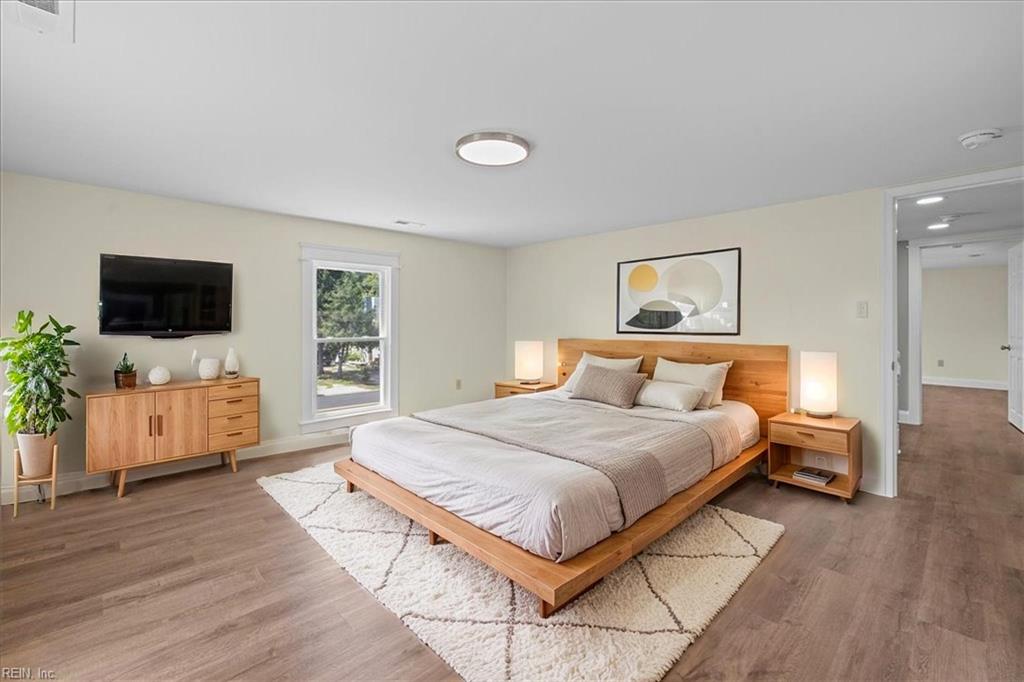 18215 First St Property Photo 26