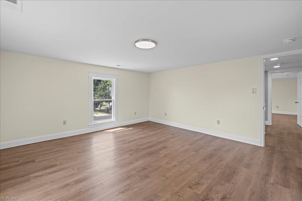 18215 First St Property Photo 27