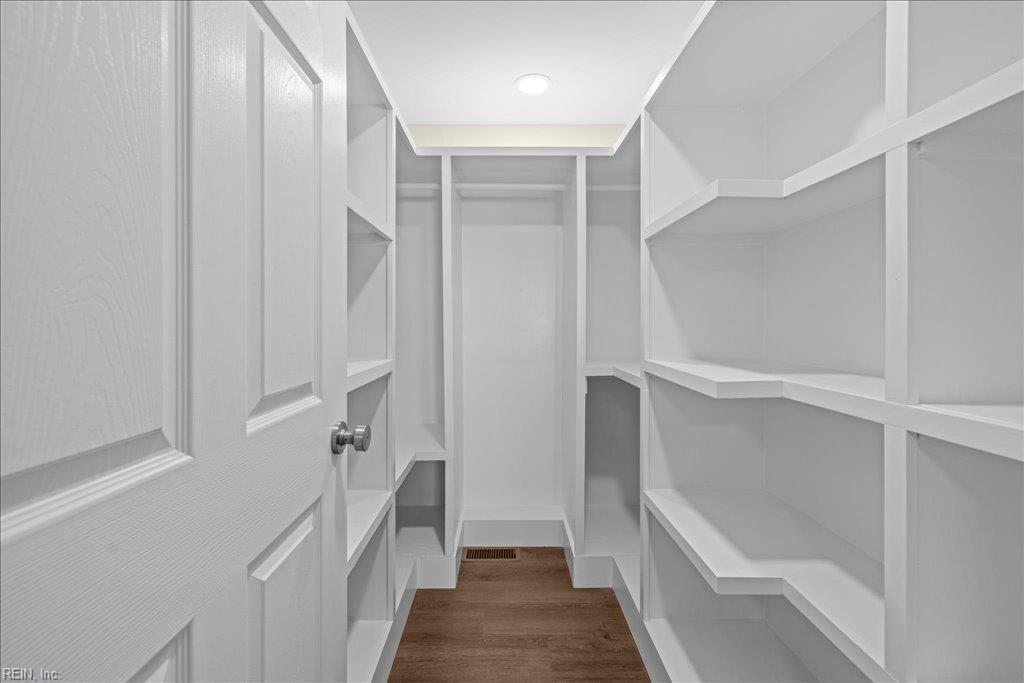 18215 First St Property Photo 28