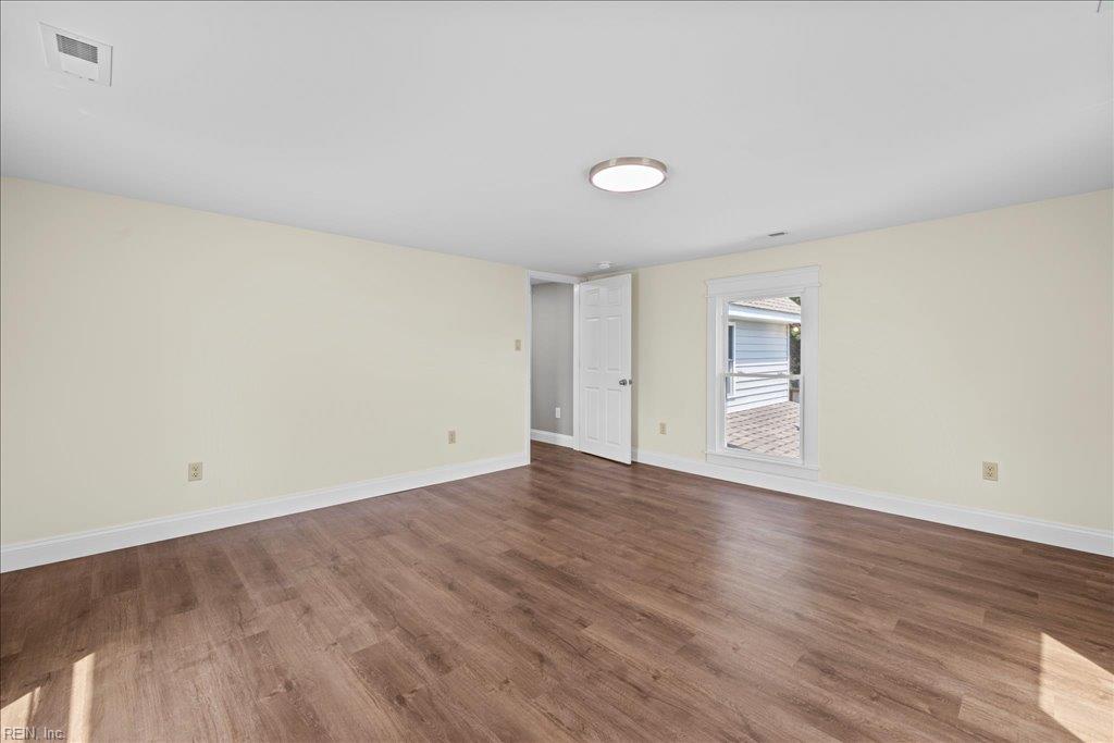 18215 First St Property Photo 29