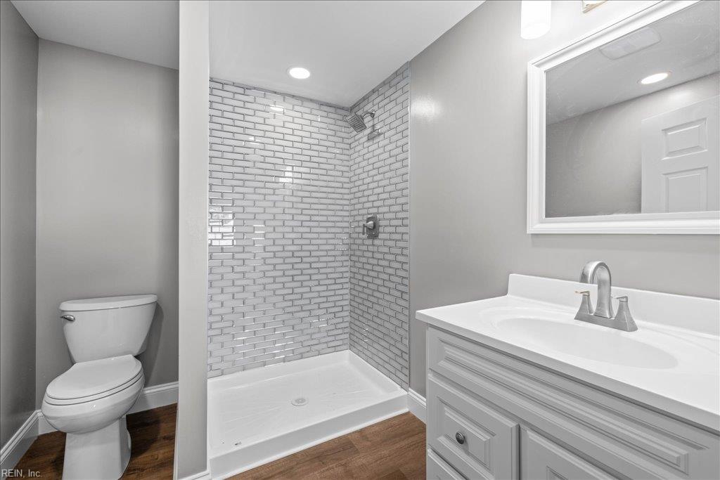 18215 First St Property Photo 30