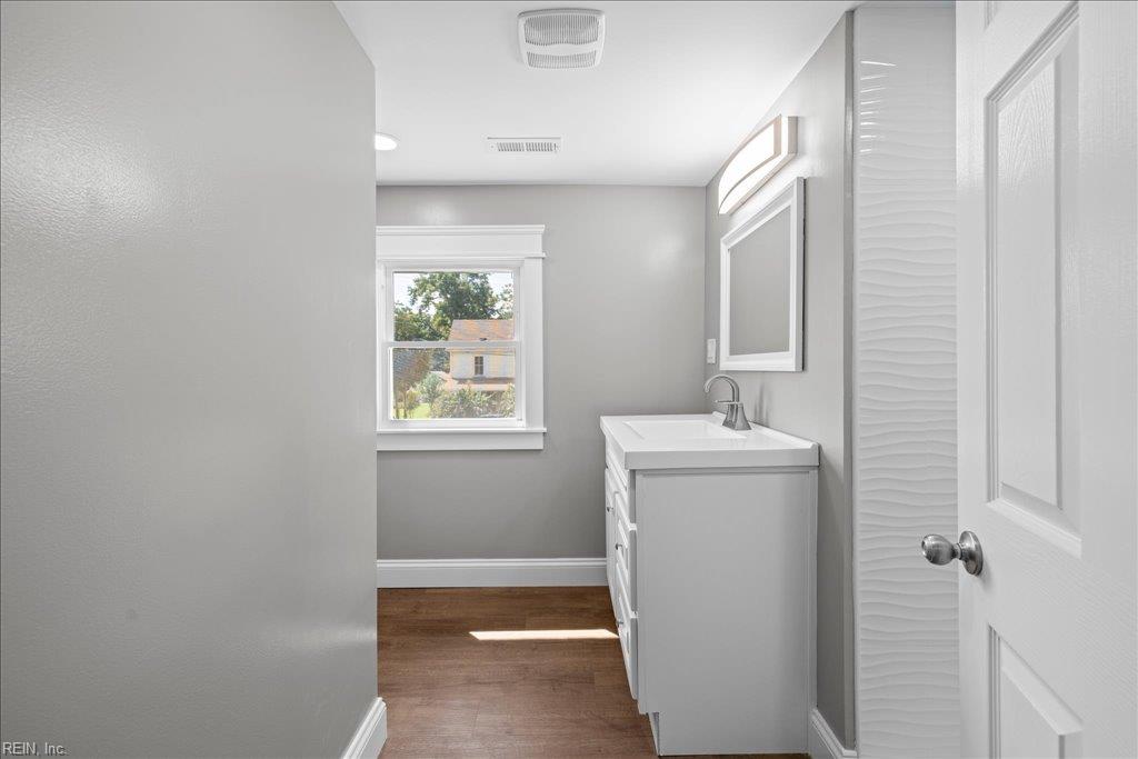 18215 First St Property Photo 31
