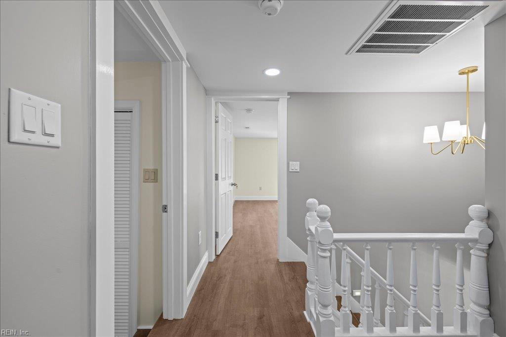 18215 First St Property Photo 32