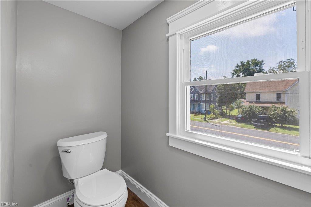 18215 First St Property Photo 33