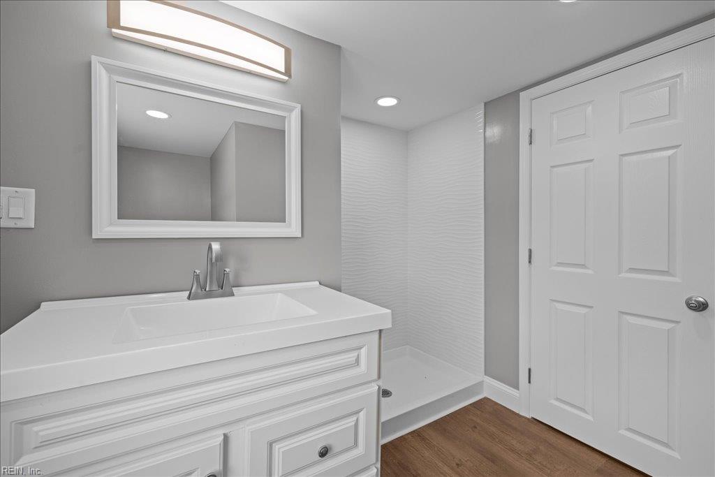 18215 First St Property Photo 34