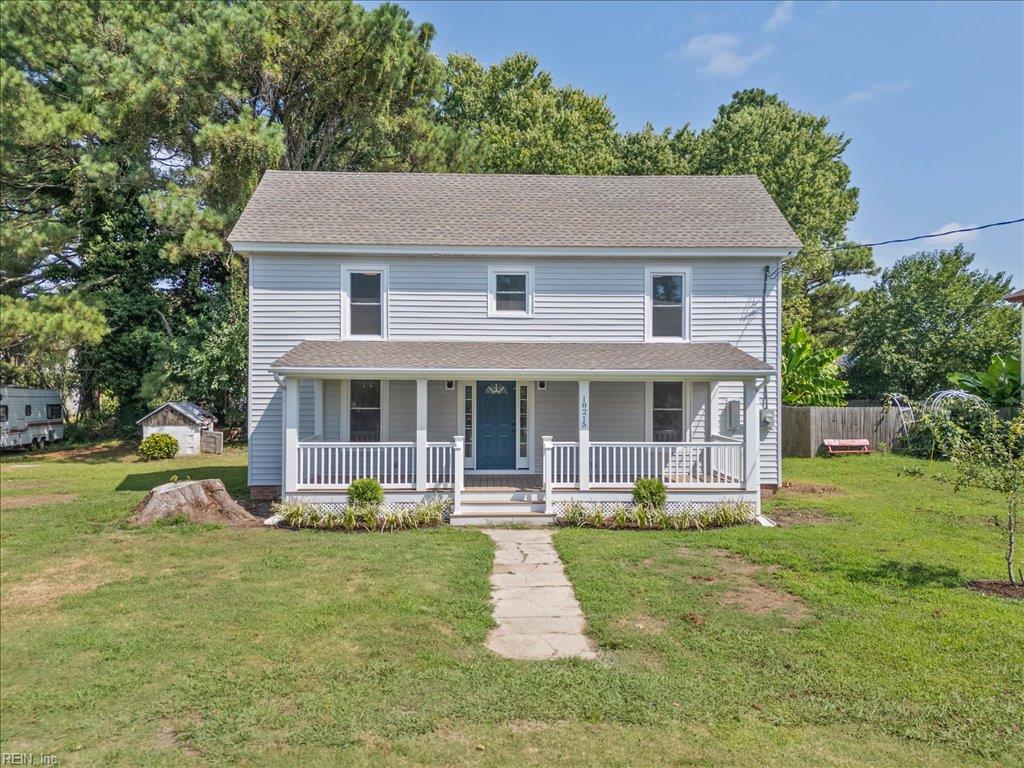 18215 First St Property Photo 35