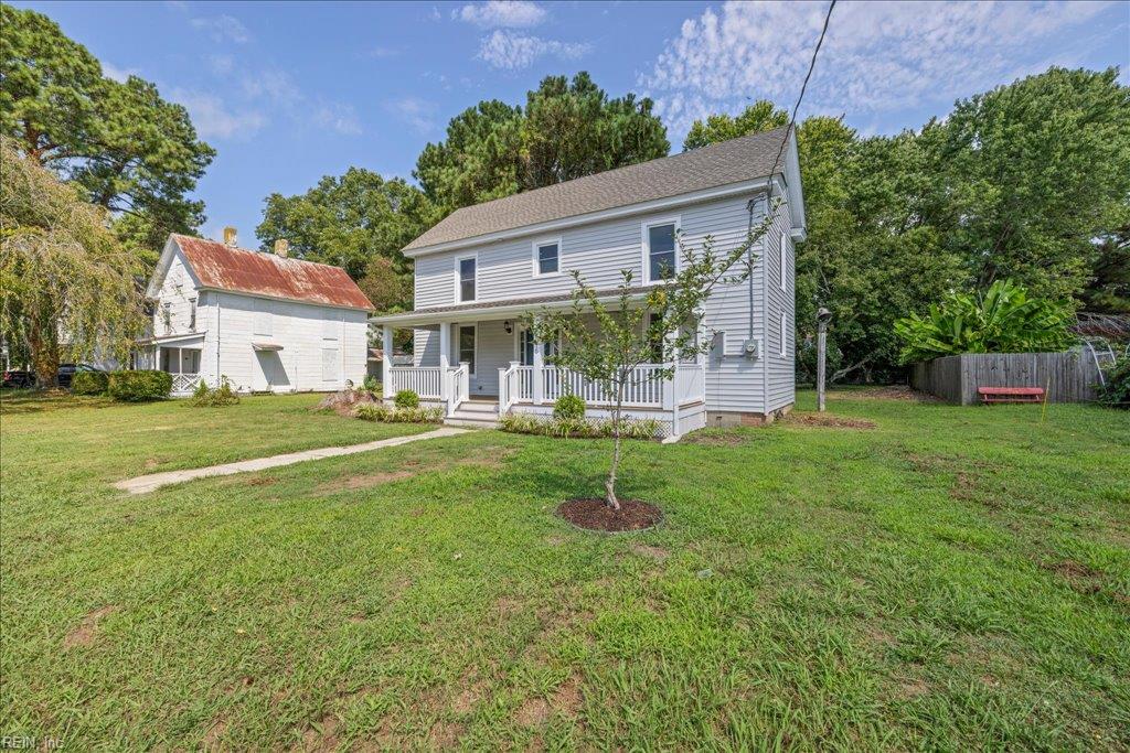 18215 First St Property Photo 36
