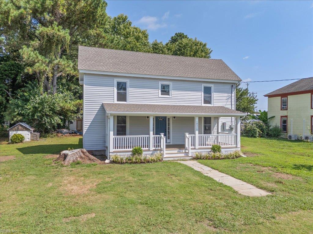 18215 First St Property Photo 37