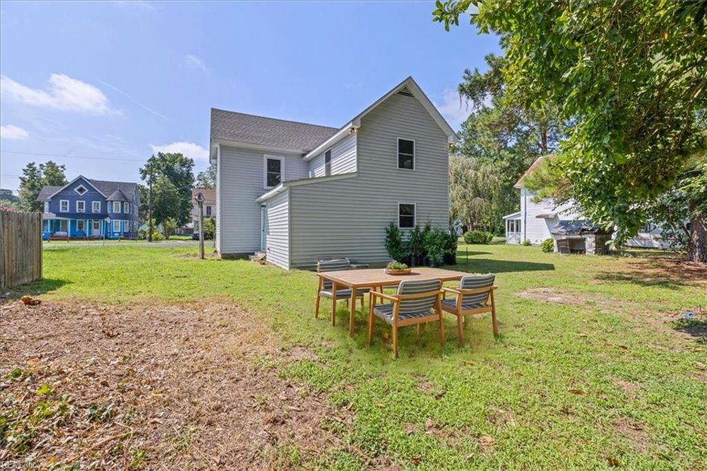 18215 First St Property Photo 38
