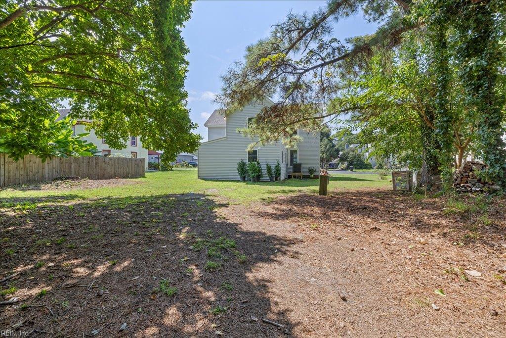 18215 First St Property Photo 39