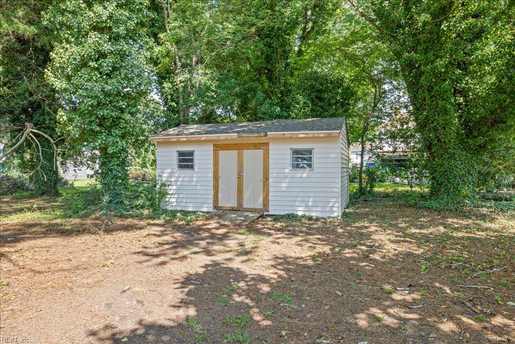 18215 First St Property Photo 40