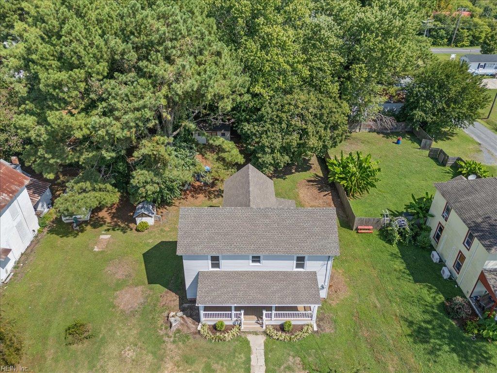 18215 First St Property Photo 41