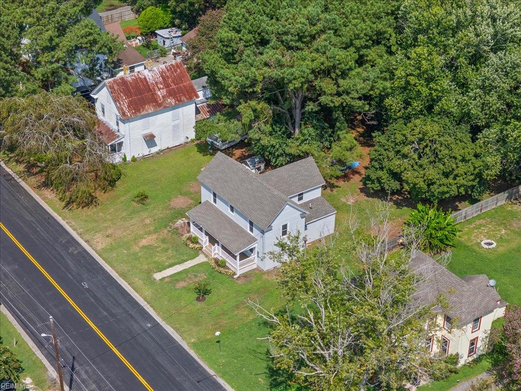 18215 First St Property Photo 42