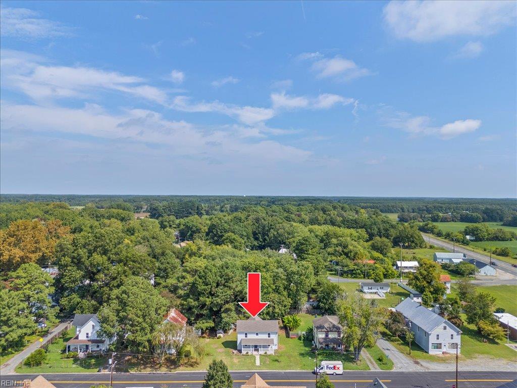 18215 First St Property Photo 43