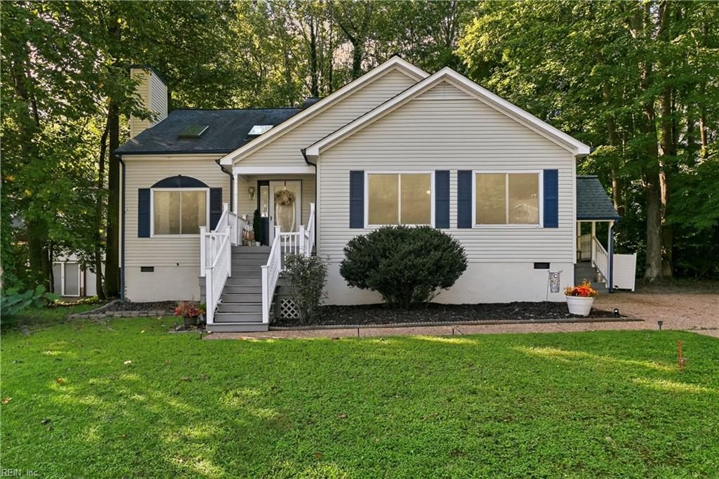 106 Copperfield Property Photo 1