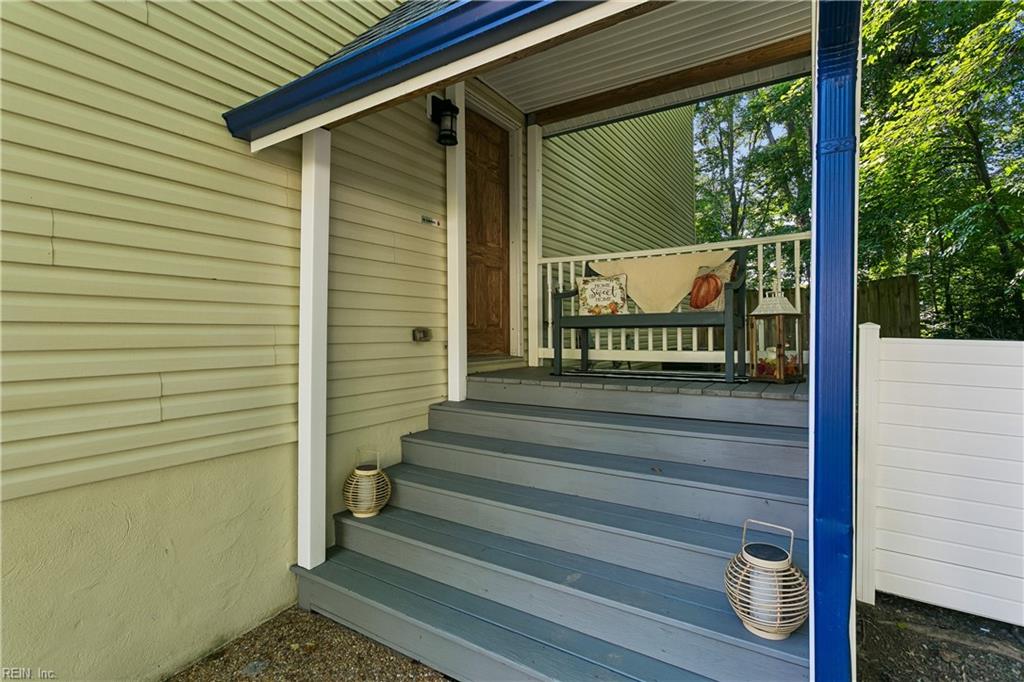 106 Copperfield Property Photo 3