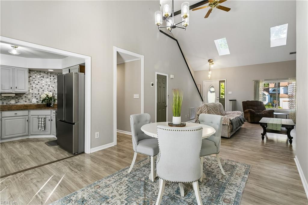 106 Copperfield Property Photo 10