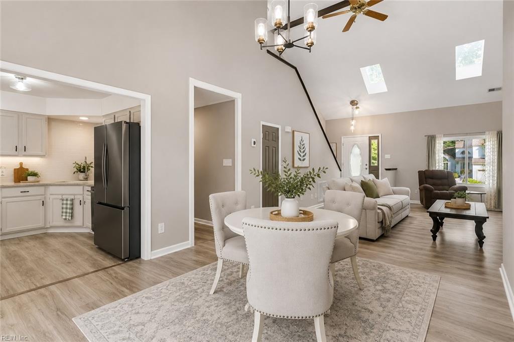 106 Copperfield Property Photo 11